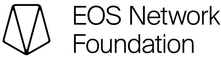 EOS Network Foundation